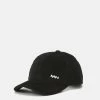 Mennace ROSEBOWL UNISEX - Cap - Black