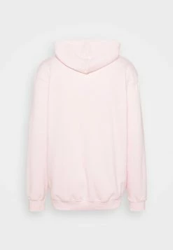 Mennace Speichern -Mennace Speichern 0443b27eb69e47edae3a6ef93e2c562d