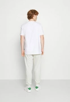 Mennace ESSENTIAL REGULAR JOGGER UNISEX - Jogginghose - Grey -Mennace Speichern 079182189cfb444898f90307f1960bf5