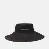 Mennace FISHERMAN HAT UNISEX - Hut - Black