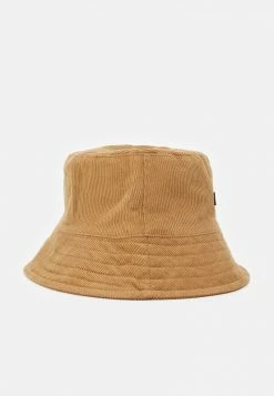 Mennace BUCKET HAT UNISEX - Hut - Tan 6 Mennace BUCKET HAT UNISEX - Hut - Tan -Mennace Speichern 0af57bac7e42496cb2e1d140da0b38ee