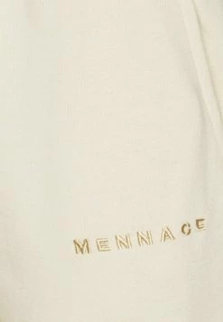 MENNACE UNISEX - Jogginghose - Neutral -Mennace Speichern 0eecb4eb85ef404ea3d2ed4db9f6b9f1