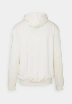 Mennace Speichern -Mennace Speichern 1152dc9e8f1345559e23beafb01ea021