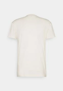 Mennace Speichern -Mennace Speichern 11ff9affe258445ab9b9174a99d7abcd