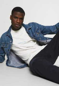 Mennace ESSENTIAL REGULAR UNISEX 2 PACK - T-Shirt Print - Multi 11 Mennace ESSENTIAL REGULAR UNISEX 2 PACK - T-Shirt Print - Multi -Mennace Speichern 15548f1dd6384712b416ef0b155ec283