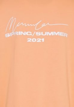 Mennace ESSENTIAL REGULAR UNISEX - Sweatshirt - Peach 12 Mennace ESSENTIAL REGULAR UNISEX - Sweatshirt - Peach -Mennace Speichern 174ec84e777145d2bc68a64e4b23b351