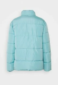 Mennace JACKET UNISEX - Übergangsjacke - Sky Blue 17 Mennace JACKET UNISEX - Übergangsjacke - Sky Blue -Mennace Speichern 189c1f3fb68f4579b6d2d2dc87ddfaea