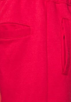 MENNACE WAVY SEAM JOGGER UNISEX - Jogginghose - Red 5 MENNACE WAVY SEAM JOGGER UNISEX - Jogginghose - Red -Mennace Speichern 1ab32a76a8874d68aafea3f64007dcab