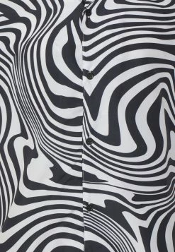 Mennace Hemd - Multi, Herren 5 Mennace Hemd - Multi, Herren -Mennace Speichern 2246720b86e647aca63bb167b23e4726