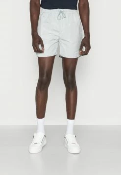 MENNACE RUNNER - Shorts - Grey, Herren