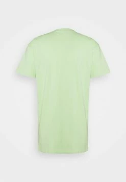 Mennace Speichern -Mennace Speichern 27a608f1c4e34b6faa9d60e3aa9af5b1