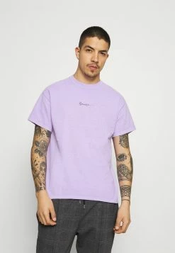 Mennace NEW PARADISE REGULAR - T-Shirt Print - Purple, Herren 8 Mennace NEW PARADISE REGULAR - T-Shirt Print - Purple, Herren -Mennace Speichern 27ef3d87403047d79c68f72ba65b0bed