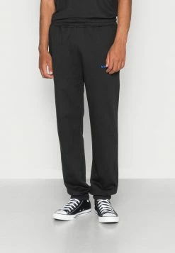 MENNACE ESSENTIAL JOGGER UNISEX - Jogginghose - Black