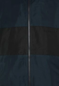 Mennace TRACKSUIT ZIP THROUGH JACKET - Trainingsjacke - Blue, Herren -Mennace Speichern 30426a83314a403fb3ddaf47ed713521
