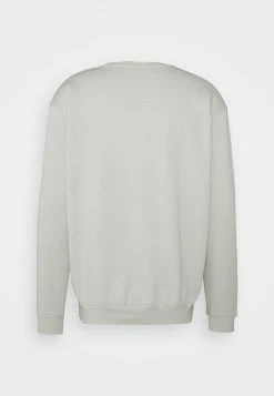 Mennace AFTERMATH SEASON UNISEX - Sweatshirt - Barely Blue -Mennace Speichern 311a65862e424212918d161d92e2e08a