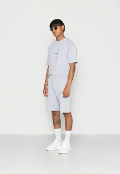 Mennace Speichern -Mennace Speichern 3c53542f2cae4c3cb22e7684d3541730