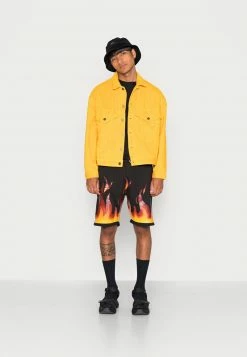 Mennace Speichern -Mennace Speichern 3d1778d906ce4698bae8e7aac5b0bafc