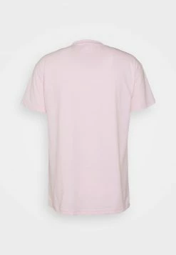 Mennace ESSENTIAL REGULAR UNISEX 2 PACK - T-Shirt Basic - Multi -Mennace Speichern 3ebf51867c684b5296315685740f534a