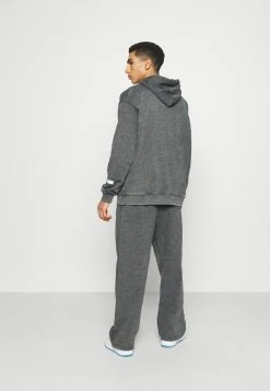 Mennace RECLAIM JOGGER UNISEX - Jogginghose - Washed Black -Mennace Speichern 40e72bc6f1c14e0e952ca1c419a1c0d5