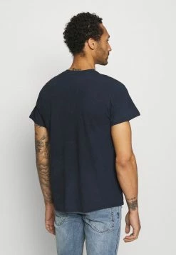 MENNACE MAD CITY - T-Shirt Print - Washed Black, Herren 9 MENNACE MAD CITY - T-Shirt Print - Washed Black, Herren -Mennace Speichern 475e70223da44ccea4da6ecf22b8c546