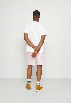 Mennace HAVANA ORANGES REGULAR - T-Shirt Print - White, Herren -Mennace Speichern 4d2ce8375f464fafb275a32aba0cca4e