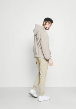 Mennace HOODIE - Kapuzenpullover - Off White, Herren -Mennace Speichern 563f182f42c64fbe83b10d6a3bf9e94c