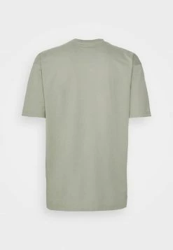 Mennace Speichern -Mennace Speichern 58b419bb51294fc9bd21745434342fcf