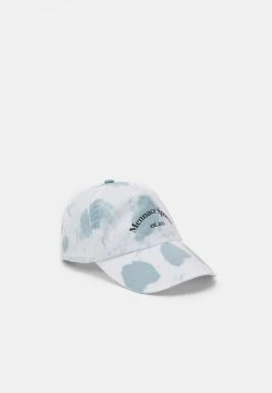 Mennace SPORTS BASEBALL UNISEX - Cap - Blue