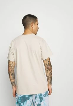 Mennace ROSEBOWL VAN GOGH - T-Shirt Print - Off White, Herren -Mennace Speichern 5d52bc4ed1f44a6b9eba99860bada844