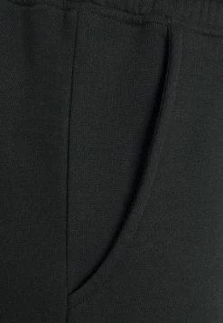 Mennace CLUB UNISEX - Shorts - Black -Mennace Speichern 6087ab0409b64b93901d74b4d28484bb