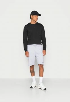 Mennace Speichern -Mennace Speichern 640befd5fc1040d6b02d4657f65692fa