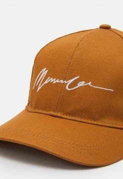 Mennace SIGNATURE BASEBALL UNISEX - Cap - Tan -Mennace Speichern 65669db2433e4106a621f60eb0a16e53
