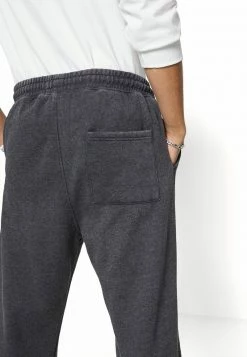 Mennace LOOSE FIT JOGGER - Jogginghose - Dark Grey, Herren 11 Mennace LOOSE FIT JOGGER - Jogginghose - Dark Grey, Herren -Mennace Speichern 67cb41fe3d394c68817cc6fd6478bce5