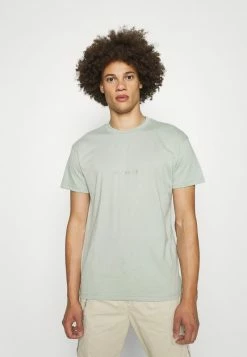 Mennace ESSENTIAL REGULAR 2 PACK - T-Shirt Basic - Multicolor, Herren -Mennace Speichern 6b2d234694294f43864836f087896554