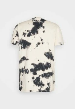 Mennace T-Shirt Print - White, Unisex 15 Mennace T-Shirt Print - White, Unisex -Mennace Speichern 74f4d69b17da4dd4af20b342fcf1248a