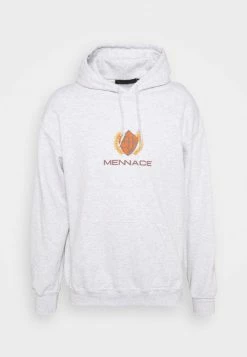 MENNACE PETROL FLAME CAR REGULAR HOODIE - Sweatshirt - Ice Marl, Herren 10 MENNACE PETROL FLAME CAR REGULAR HOODIE - Sweatshirt - Ice Marl, Herren -Mennace Speichern 7a7e903d47d64fe0abbfbed84054317c