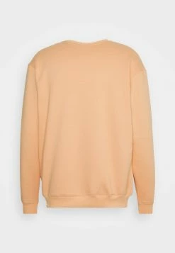 Mennace Speichern -Mennace Speichern 8b99fa8fe5b348d38c2917f91bf1cd1f