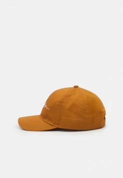 Mennace SIGNATURE BASEBALL UNISEX - Cap - Tan -Mennace Speichern 91436e4e367f4237a3c545e78f8bdc73