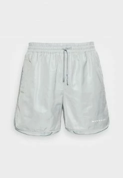 MENNACE RUNNER - Shorts - Grey, Herren -Mennace Speichern 93b32abacf0645fabb9133159499150e