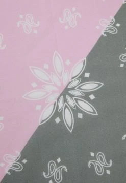 Mennace SUNDAZE SPLIT BANDANA UNISEX - Tuch - Multi -Mennace Speichern 978eec2377c04c8bb249efc81cb813f6