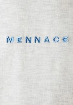Mennace ESSENTIAL REGULAR 2 PACK UNISEX - T-Shirt Print - Tan 9 Mennace ESSENTIAL REGULAR 2 PACK UNISEX - T-Shirt Print - Tan -Mennace Speichern 9b987fe53a4b43038d6c4c1e1078bbd3