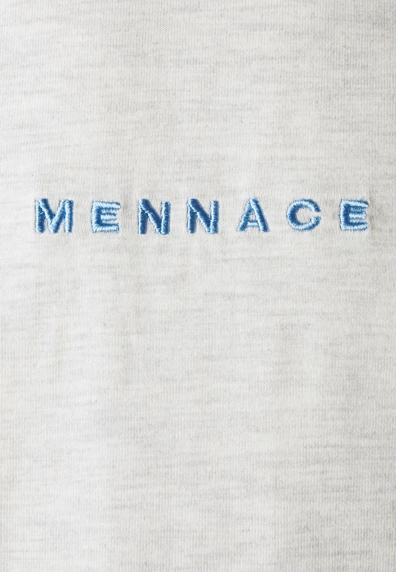 Mennace ESSENTIAL REGULAR 2 PACK UNISEX - T-Shirt Print - Tan 5 Mennace ESSENTIAL REGULAR 2 PACK UNISEX - T-Shirt Print - Tan – Bild 5