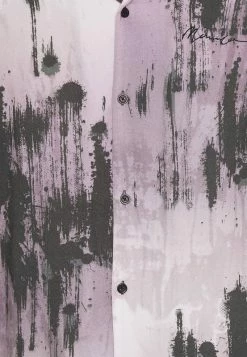 Mennace TIE DYE BOWLING UNISEX - Hemd - Purple -Mennace Speichern 9be44e55c40f4059ae6d8773bc2781e1