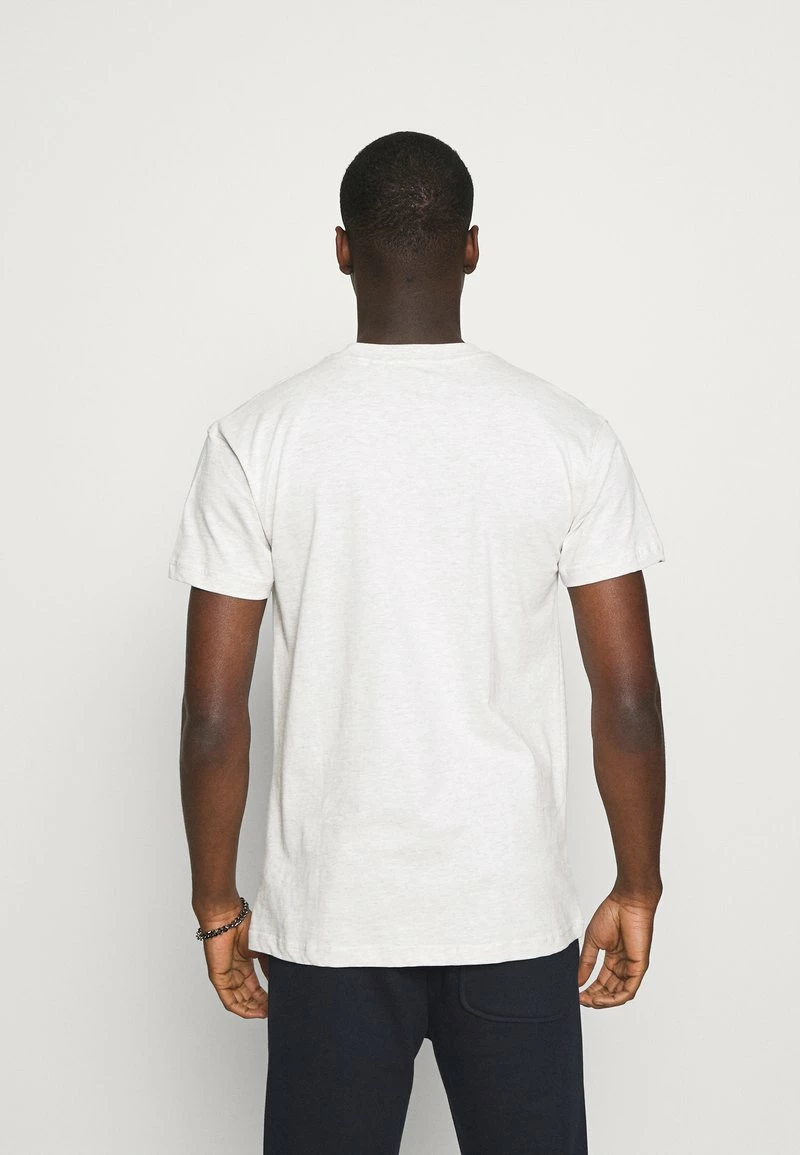 Mennace ESSENTIAL REGULAR UNISEX 2 PACK - T-Shirt Print - Multi 3 Mennace ESSENTIAL REGULAR UNISEX 2 PACK - T-Shirt Print - Multi – Bild 3