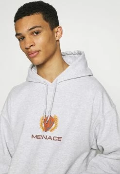 MENNACE PETROL FLAME CAR REGULAR HOODIE - Sweatshirt - Ice Marl, Herren 9 MENNACE PETROL FLAME CAR REGULAR HOODIE - Sweatshirt - Ice Marl, Herren -Mennace Speichern 9fd9242e5c044e93ba740787a0a0fe61