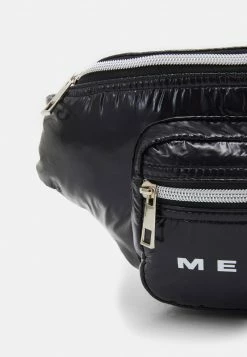 Mennace PATENT BUMBAG - Gürteltasche - Black, Unisex 7 Mennace PATENT BUMBAG - Gürteltasche - Black, Unisex -Mennace Speichern a0a31c65865d40a98d28f9ae8f5b9ece
