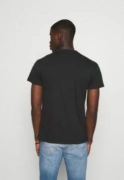 Mennace ESSENTIAL REGULAR UNISEX 2 PACK - T-Shirt Basic - Multi 10 Mennace ESSENTIAL REGULAR UNISEX 2 PACK - T-Shirt Basic - Multi -Mennace Speichern a4067a87a35548a5a84de3898118f31f