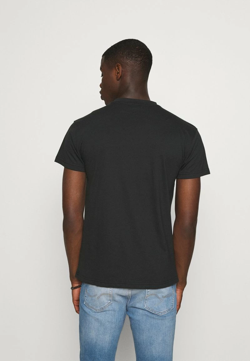 Mennace ESSENTIAL REGULAR UNISEX 2 PACK - T-Shirt Basic - Multi 3 Mennace ESSENTIAL REGULAR UNISEX 2 PACK - T-Shirt Basic - Multi – Bild 3