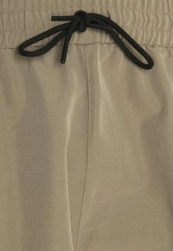 Mennace TECH TRACKSUIT BOTTOM - Cargohose - Tan, Herren -Mennace Speichern a75138a78e1c478a8cc5a55be391aca1