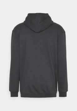 Mennace Speichern -Mennace Speichern a7d999d0b15f43d0814c8348205ccfa0